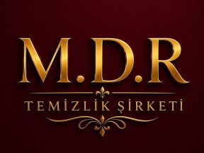 M.D.R Temizlik Şirketi