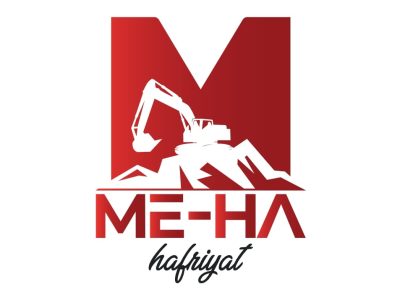 Me – Ha Hafriyat İnşaat