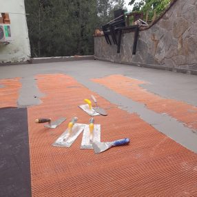 galeri