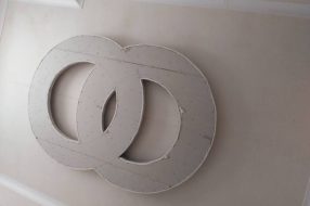 companyProduct