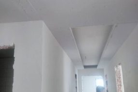 companyProduct
