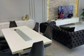 companyProduct