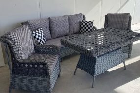 companyProduct