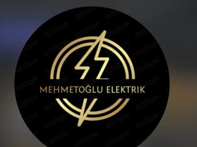 Mehmetoğlu Elektrik
