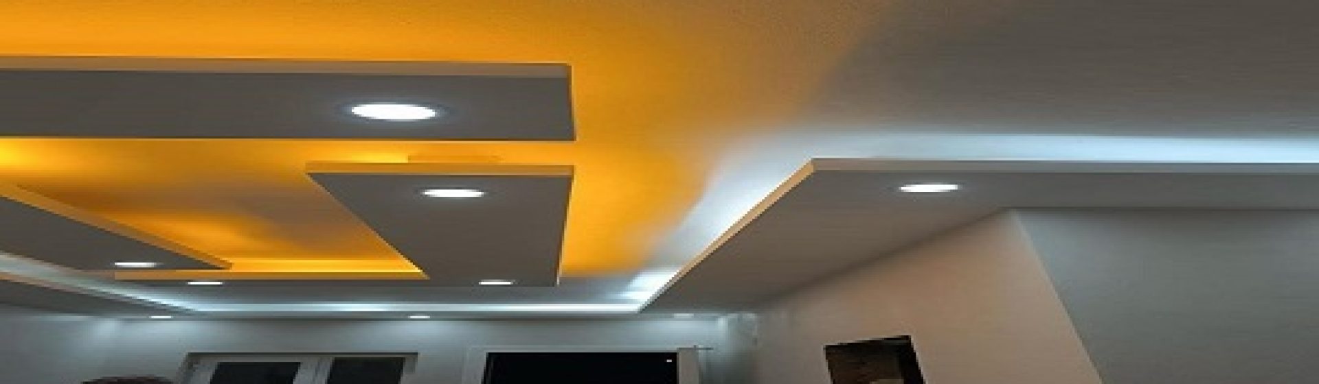 Mehmetoğlu Elektrik