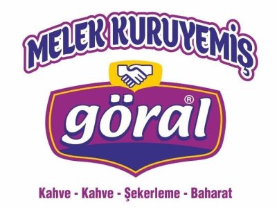 Melek Göral Kuruyemiş