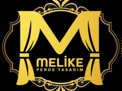 Melike Perde Tasarım