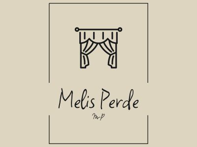 Melis Perde