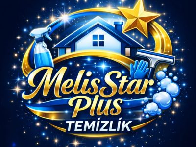 Melis Star Plus Temizlik Gayrimenkul