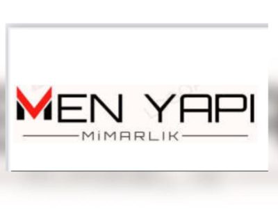 Men Yapı Mimarlık