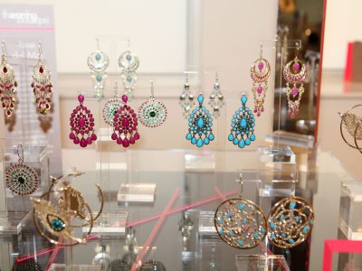 Meral Butik