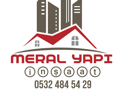 Meral Mobilya ve Mutfak