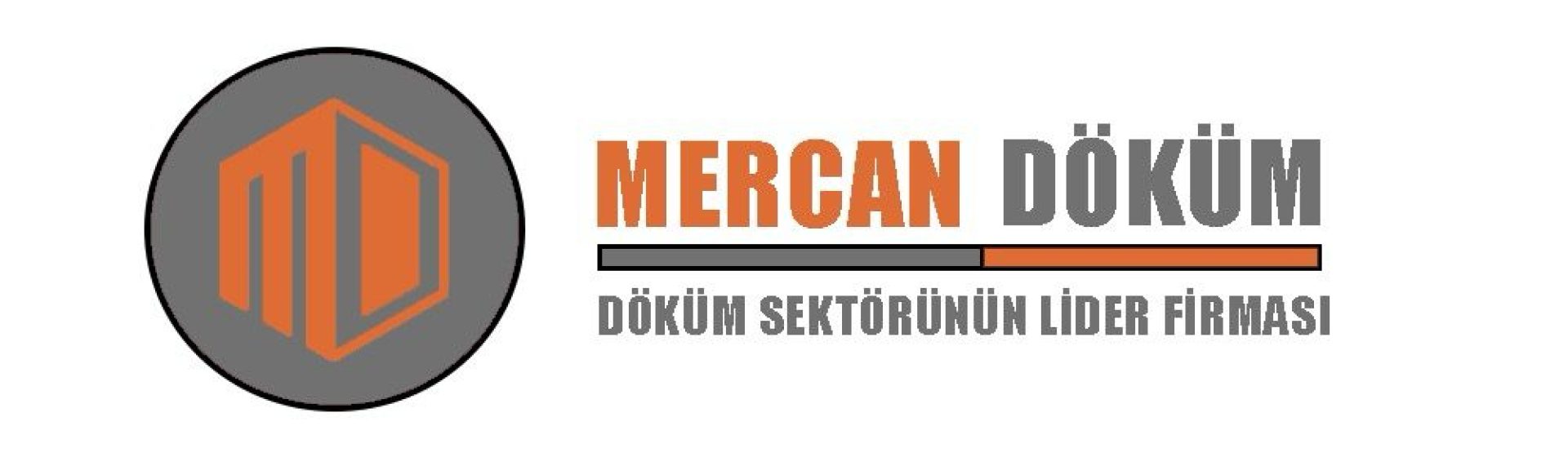Mercan Döküm