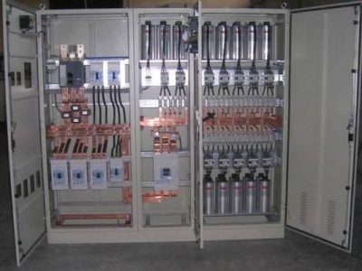 Mercan Elektrik