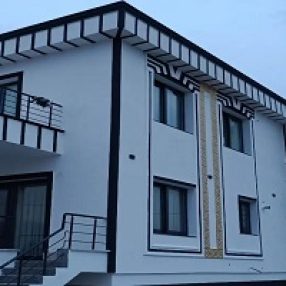 galeri