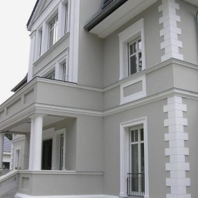 galeri
