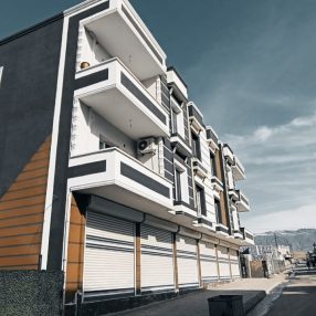 galeri