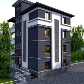 galeri
