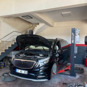 galeri