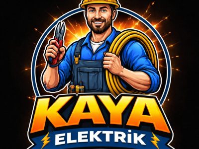 Kaya Elektrik Mersin