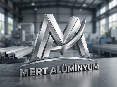 Mert Alüminyum