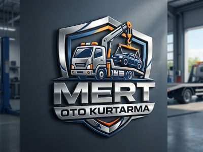 Mert Oto Kurtarma