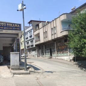 galeri