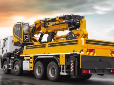 Mert Vinç Oto Kurtarma