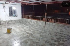 companyProduct