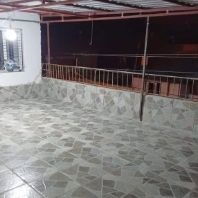 galeri