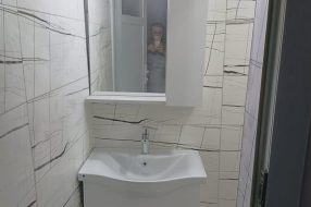 companyProduct