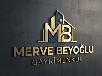 Merve Beyoğlu Gayrimenkul