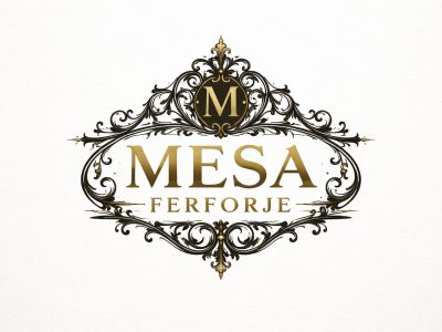 Mesa Ferforje