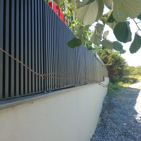 galeri
