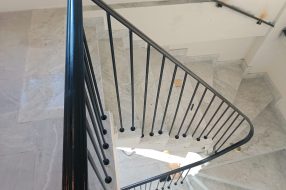 companyProduct