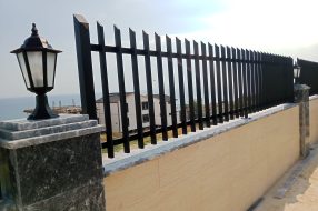 companyProduct