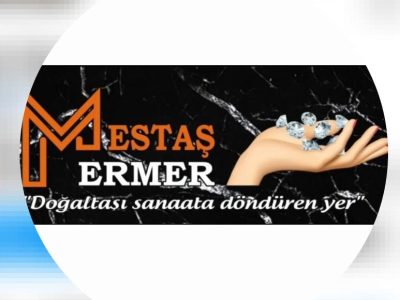 Mestaş Mermer