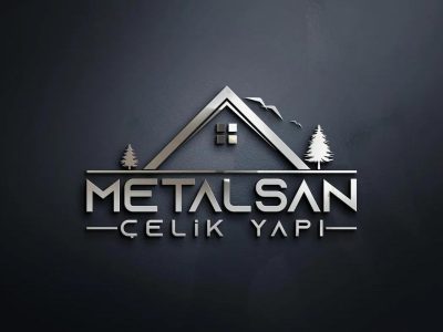 Metalsan Çelik Yapı