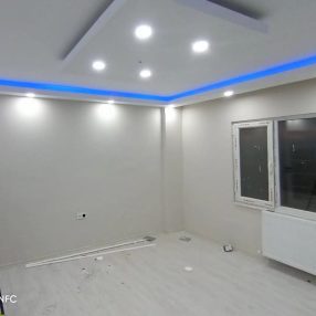 galeri