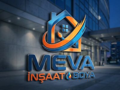 Meva İnşaat Boya