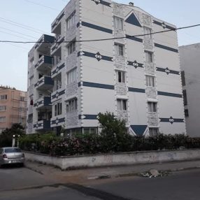 galeri