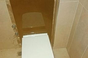 companyProduct