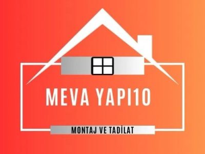 Meva Yapı