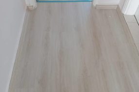companyProduct