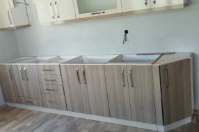 companyProduct
