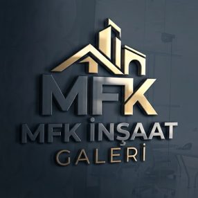 galeri