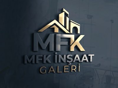 MFK İNŞAAT GALERİ