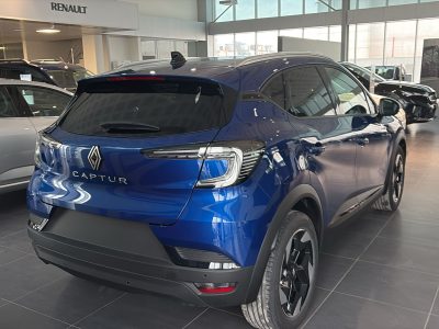 Midsa Ağırman Oto Kiralama