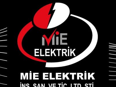 Mie Elektrik