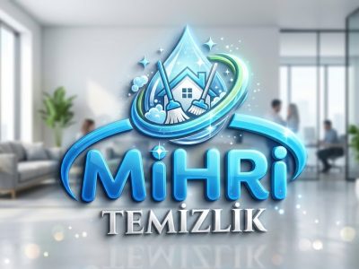 Mihri Temizlik